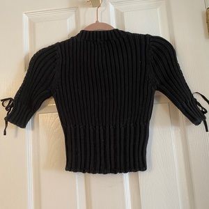 Guess Jeans sweater